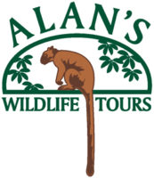 alans-wildlife-logo.jpg