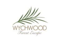 Wychwood-Logo.jpg