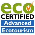 ECO-accreditation-sm