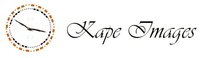Kape-Images