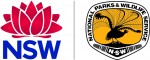 NSWParks_logo