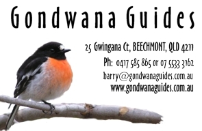 ad_gondwana