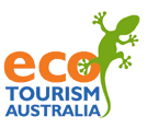 ecotourism-australia