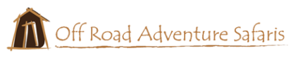 off-road-adventure-logo