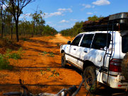 off-road-adventure-safaris-wood