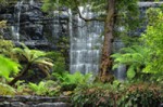 tour-waterfall